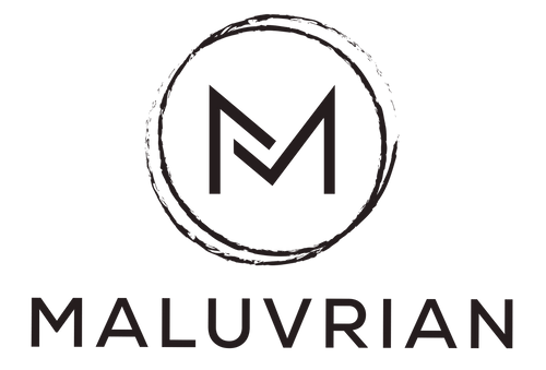 Maluvrian